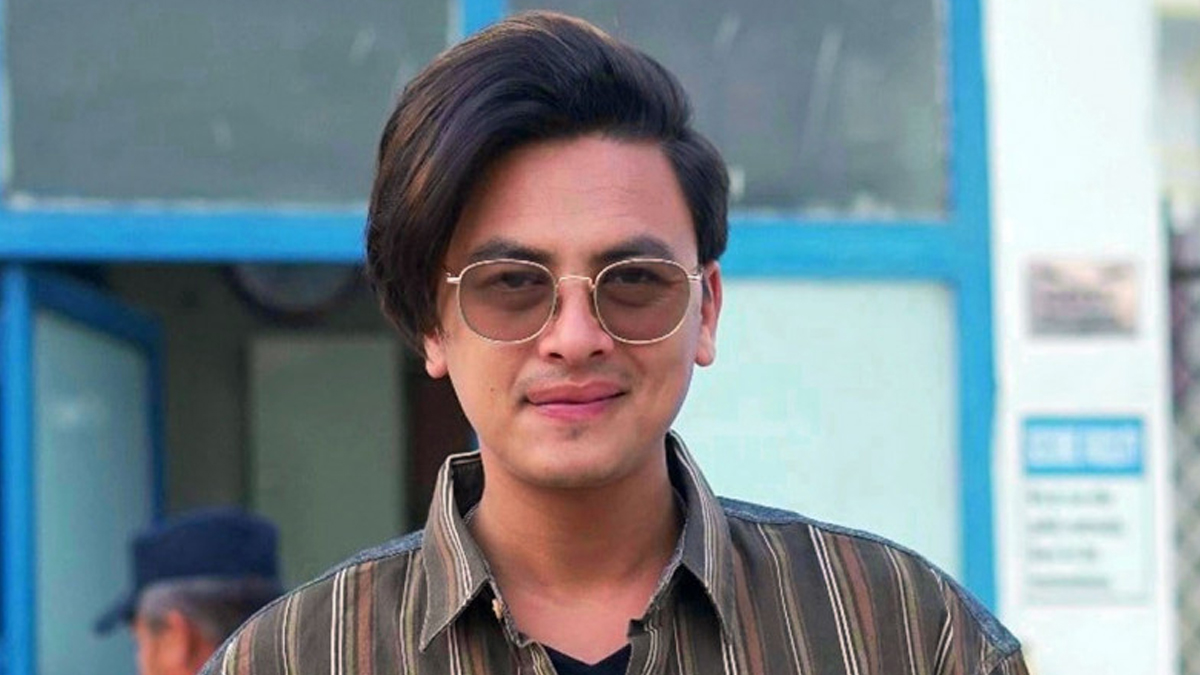 पल शाहविरूद्धको मुद्दा दोहोर्‍याएर सुनुवाइ गर्न अनुमति